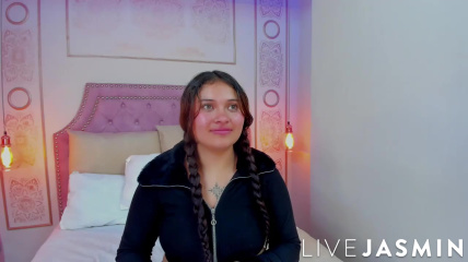 ZoeManziel ZoeManziel